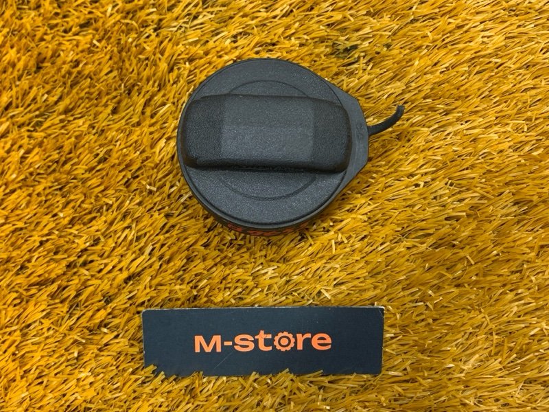 крышка топливного бака, 440 рублей, Красноярск