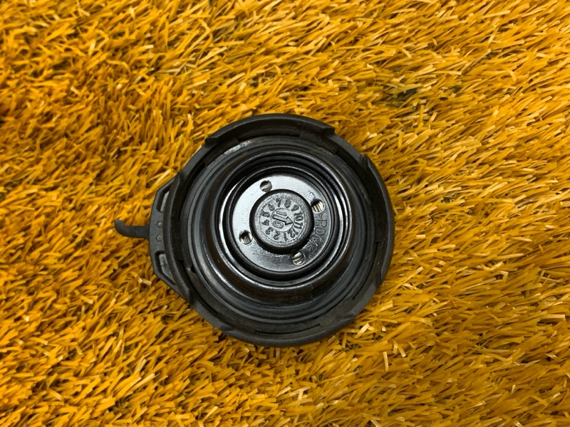 крышка топливного бака, 440 рублей, Красноярск