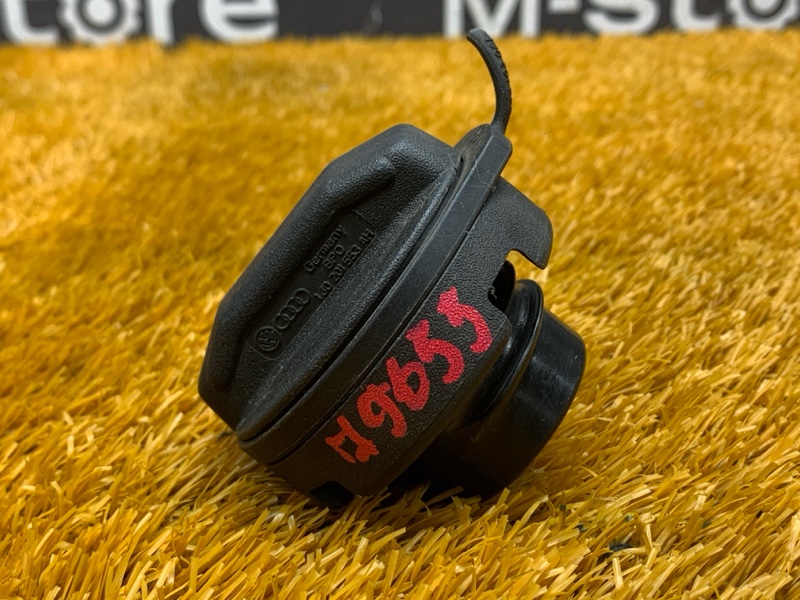 крышка топливного бака, 440 рублей, Красноярск