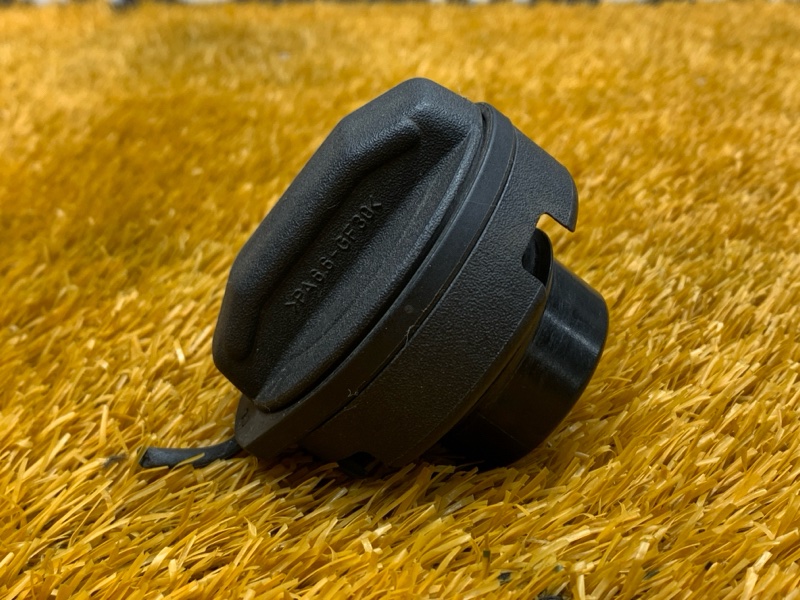 крышка топливного бака, 440 рублей, Красноярск