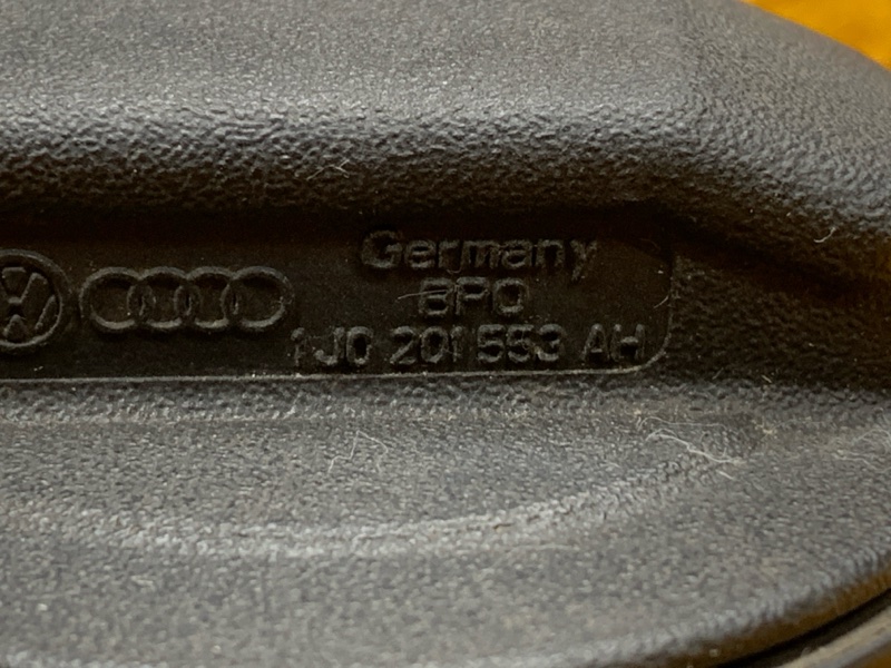 крышка топливного бака, 440 рублей, Красноярск