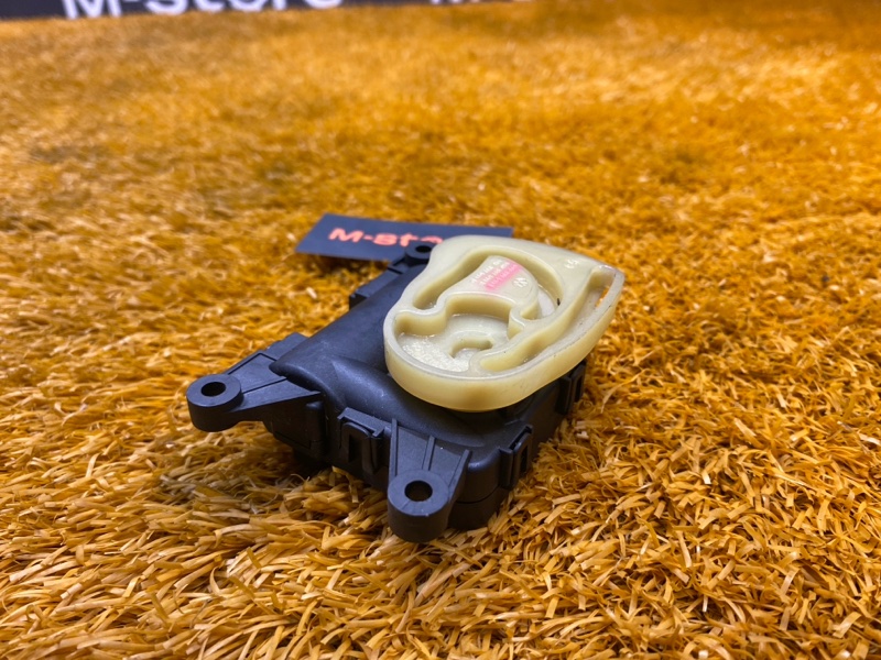 привод заслонки отопителя, 1500 рублей, Красноярск