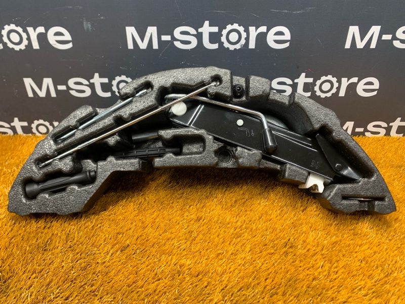 Набор инструментов, 3000 рублей, Красноярск