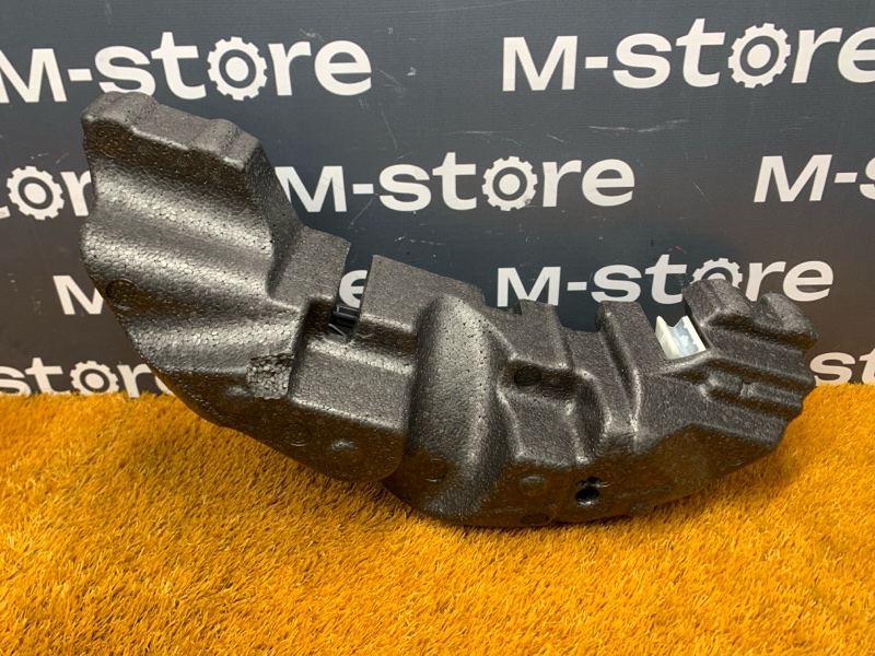 Набор инструментов, 3000 рублей, Красноярск