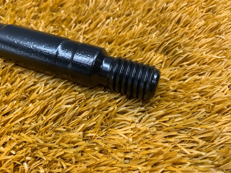 Крюк буксировочный, 1300 рублей, Красноярск