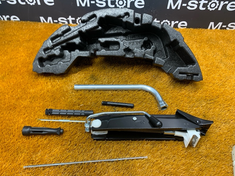 Набор инструментов, 3000 рублей, Красноярск