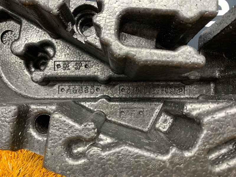 Набор инструментов, 3000 рублей, Красноярск