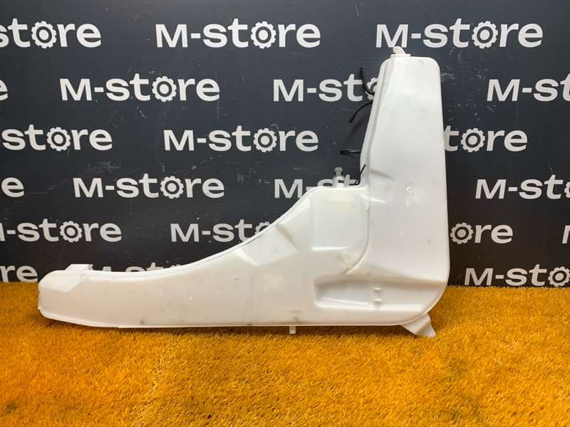 Бачок омывателя, 4000 рублей, Красноярск