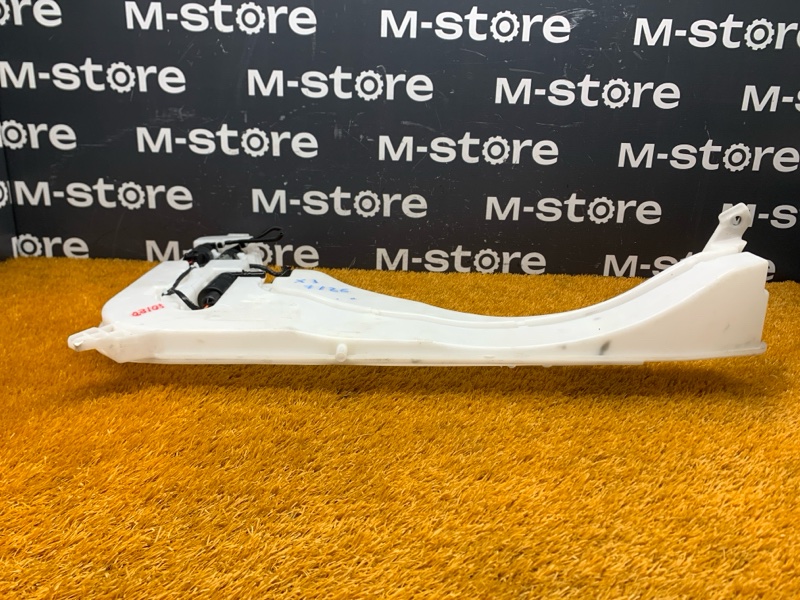 Бачок омывателя, 4000 рублей, Красноярск