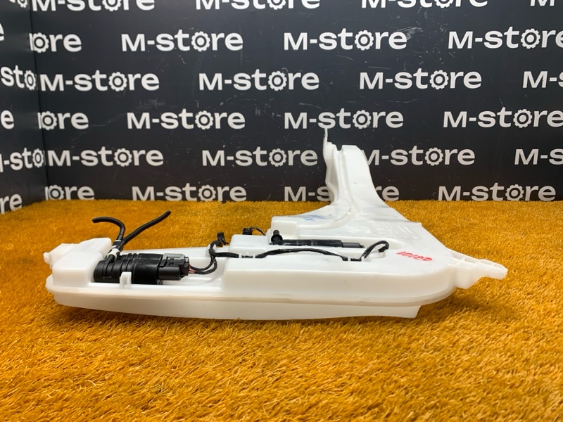 Бачок омывателя, 4000 рублей, Красноярск