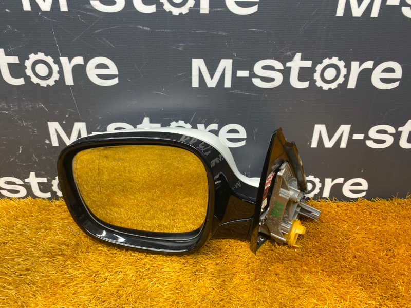 зеркало, 14000 рублей, Красноярск