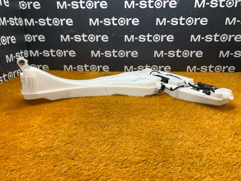 Бачок омывателя, 4000 рублей, Красноярск