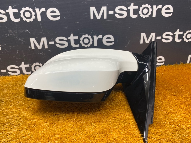 зеркало, 14000 рублей, Красноярск