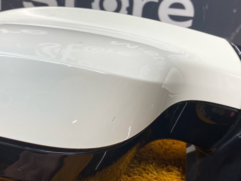 зеркало, 14000 рублей, Красноярск