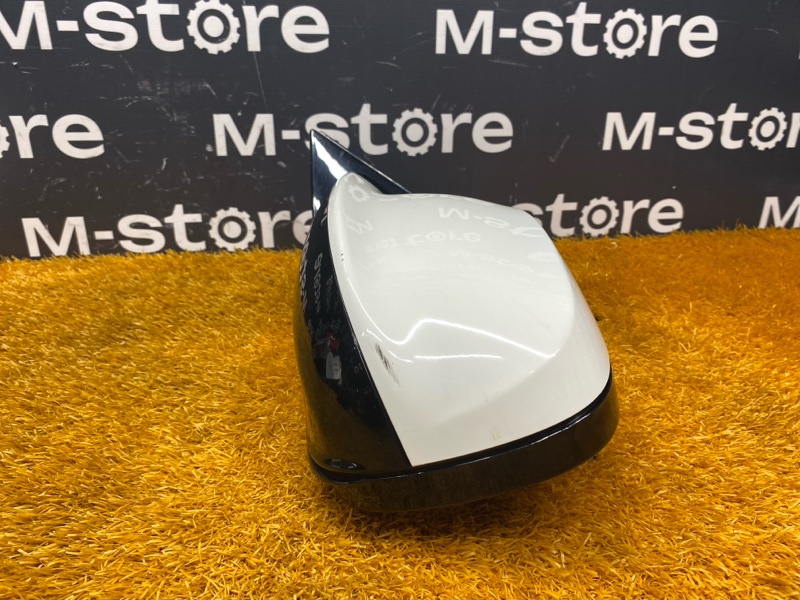 зеркало, 14000 рублей, Красноярск