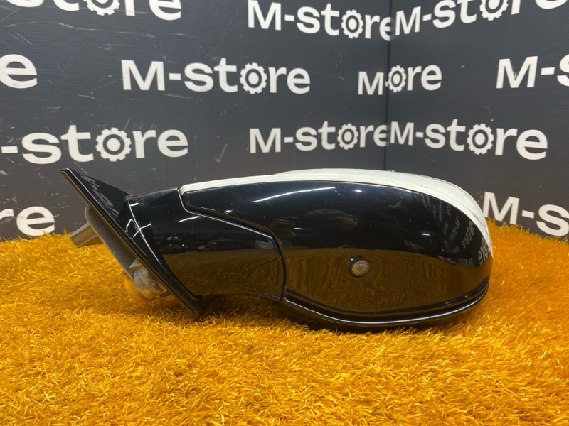 зеркало, 14000 рублей, Красноярск