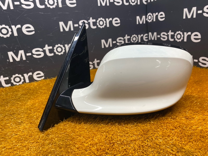 зеркало, 14000 рублей, Красноярск