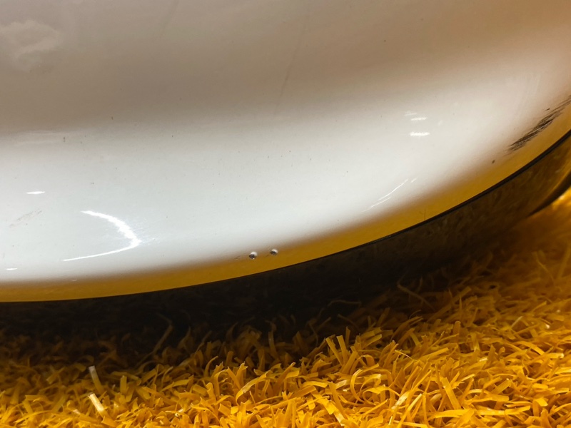 зеркало, 14000 рублей, Красноярск