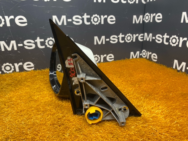 зеркало, 14000 рублей, Красноярск