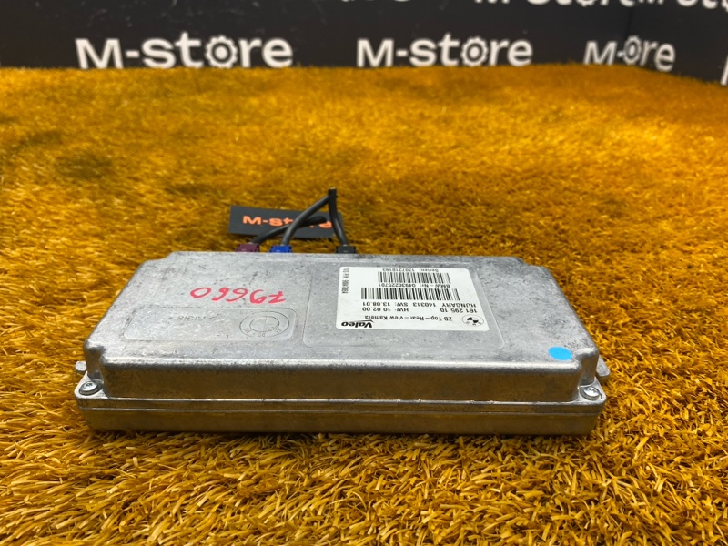 Блок управления камерой, 3500 рублей, Красноярск