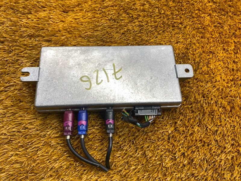 Блок управления камерой, 3500 рублей, Красноярск