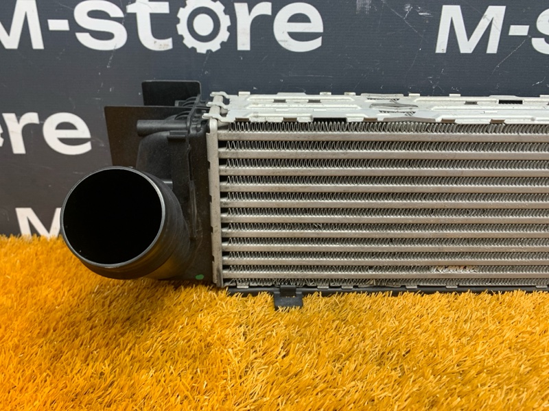 интеркулер, 11000 рублей, Красноярск