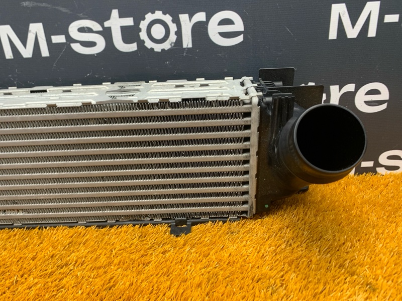 интеркулер, 11000 рублей, Красноярск