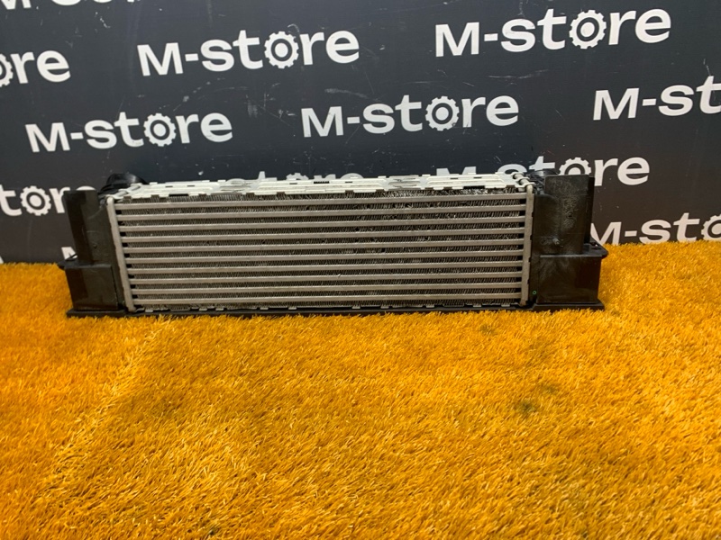 интеркулер, 11000 рублей, Красноярск