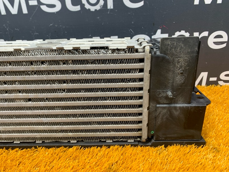 интеркулер, 11000 рублей, Красноярск