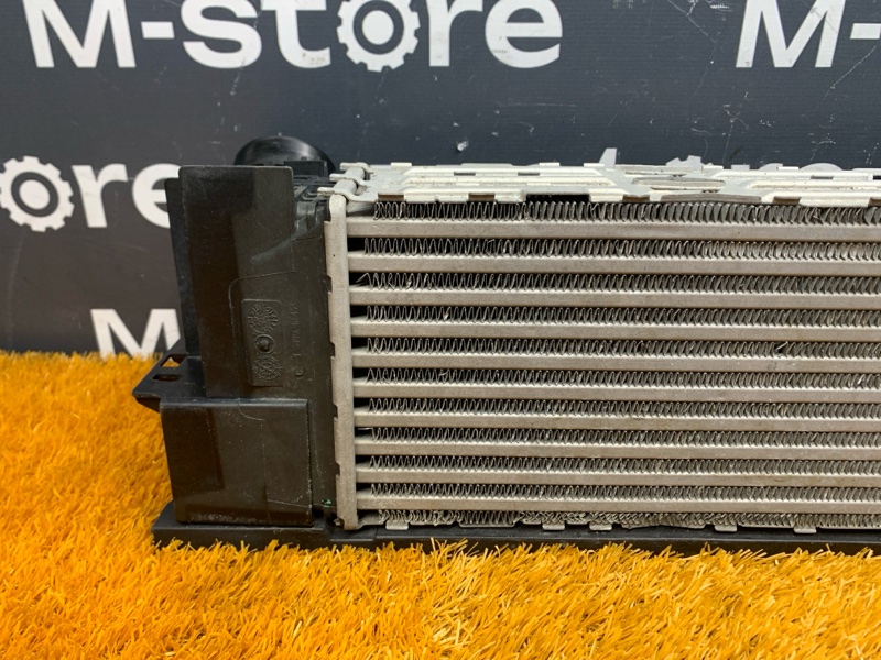 интеркулер, 11000 рублей, Красноярск