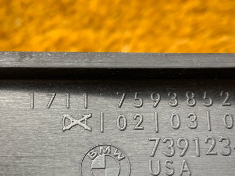 интеркулер, 11000 рублей, Красноярск