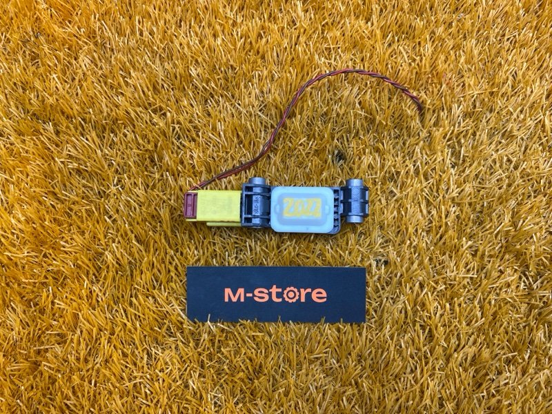 Датчик airbag ( удара), 440 рублей, Красноярск