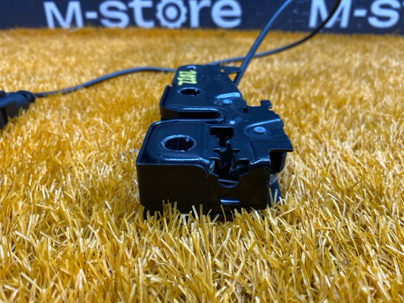 замок капота, 1300 рублей, Красноярск