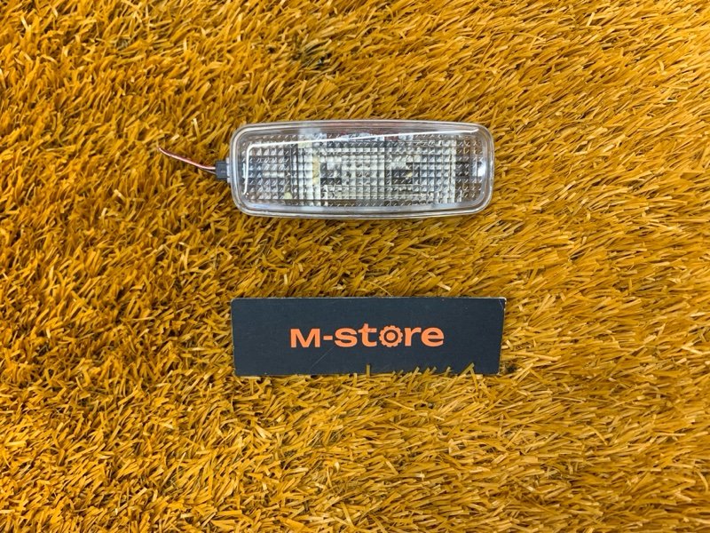 плафон освещения, 280 рублей, Красноярск