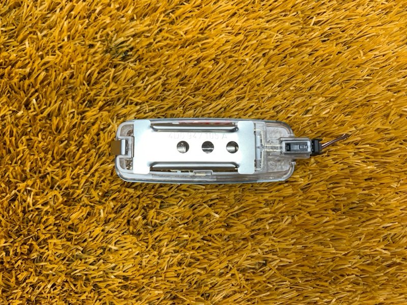 плафон освещения, 280 рублей, Красноярск