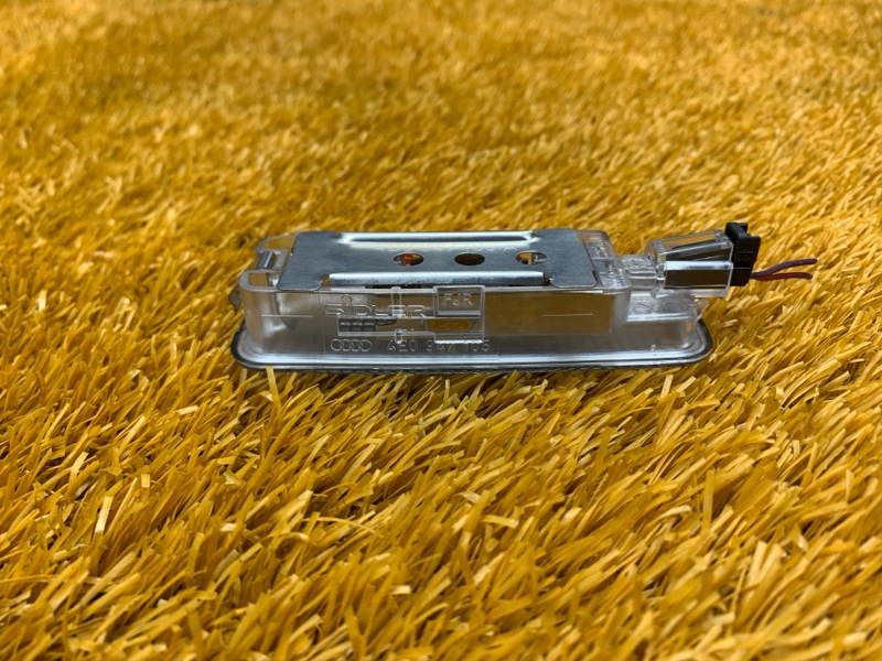 плафон освещения, 280 рублей, Красноярск