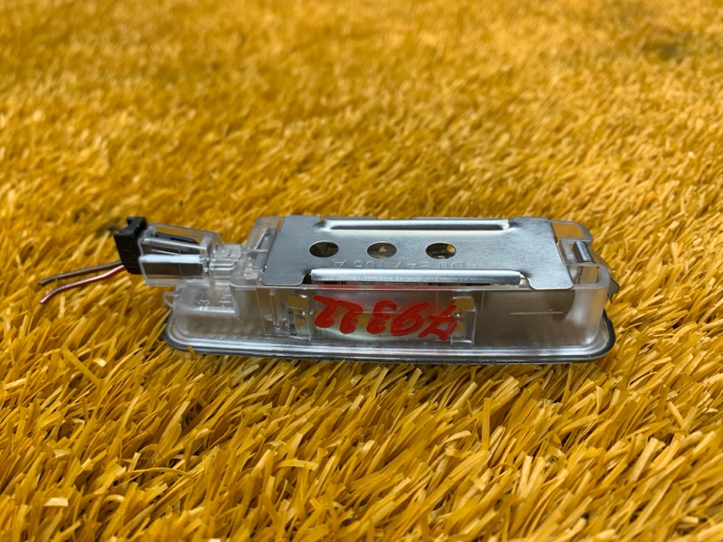 плафон освещения, 280 рублей, Красноярск