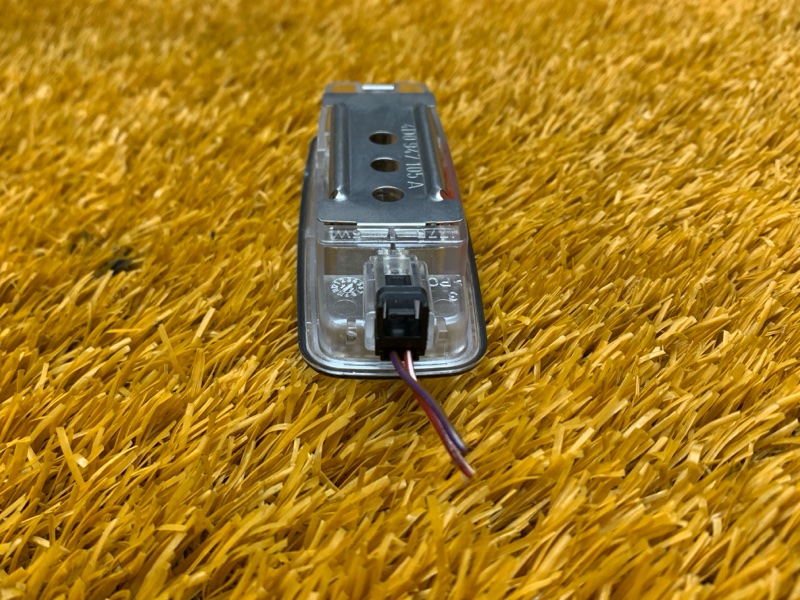 плафон освещения, 280 рублей, Красноярск