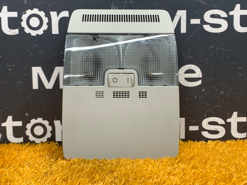 плафон освещения, 1360 рублей, Красноярск