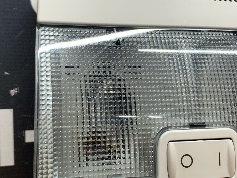 плафон освещения, 1360 рублей, Красноярск