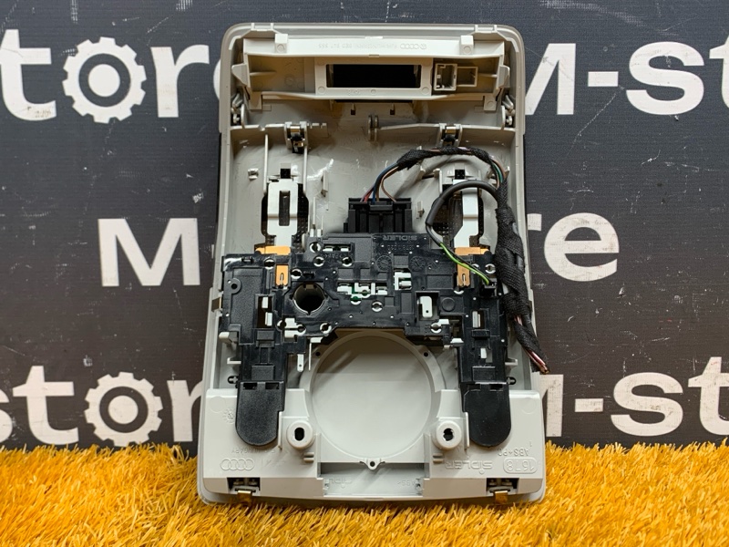 плафон освещения, 1360 рублей, Красноярск