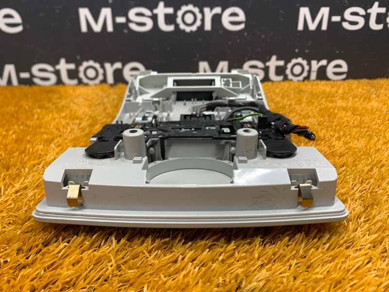 плафон освещения, 1360 рублей, Красноярск