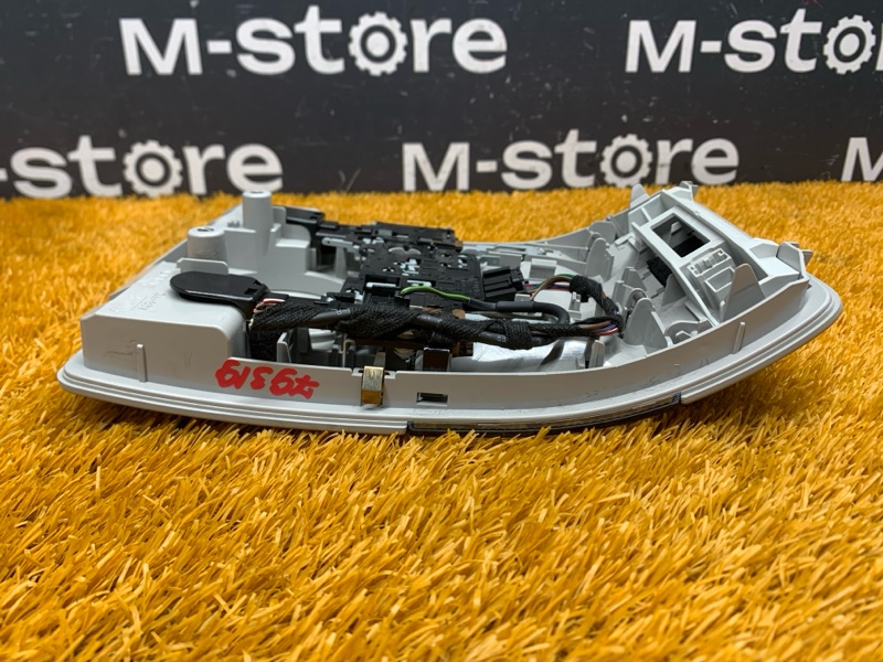 плафон освещения, 1360 рублей, Красноярск