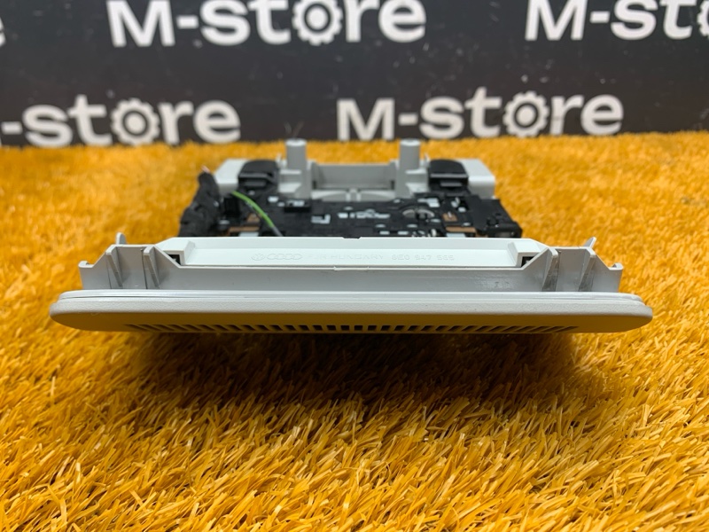 плафон освещения, 1360 рублей, Красноярск