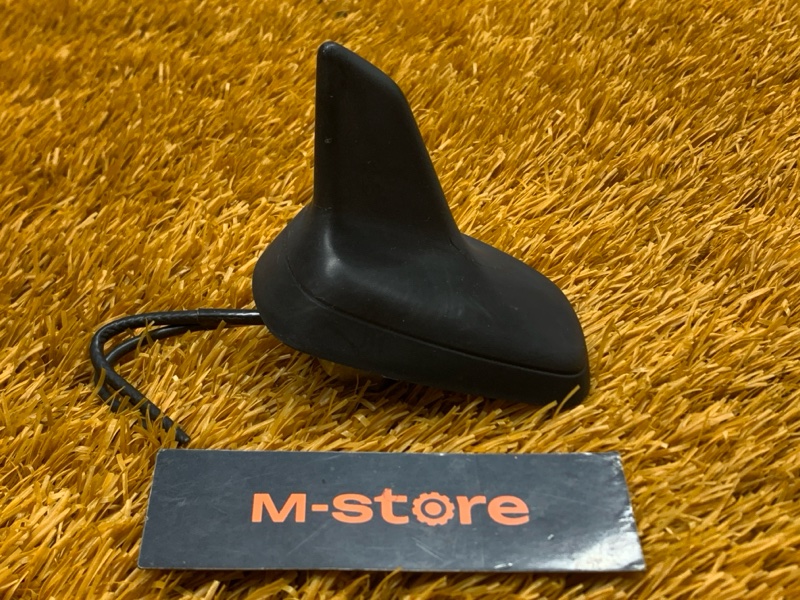 антенна, 1360 рублей, Красноярск