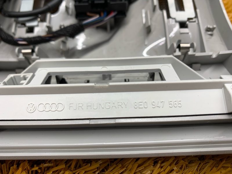 плафон освещения, 1360 рублей, Красноярск