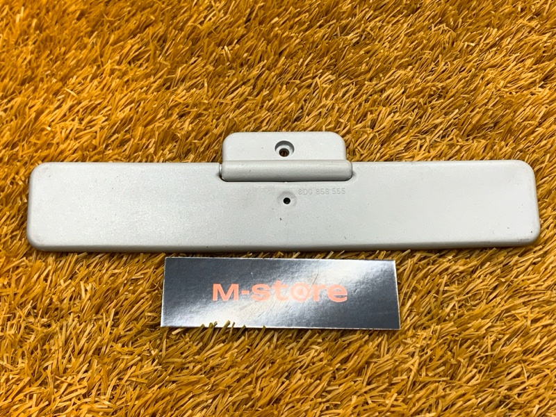 Козырек солнцезащитный, 300 рублей, Красноярск