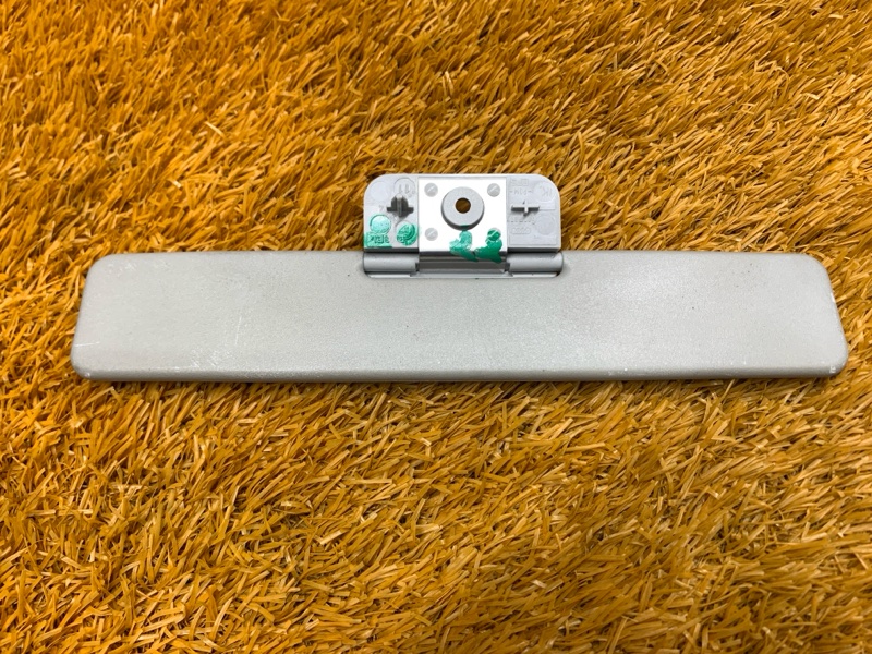 Козырек солнцезащитный, 300 рублей, Красноярск