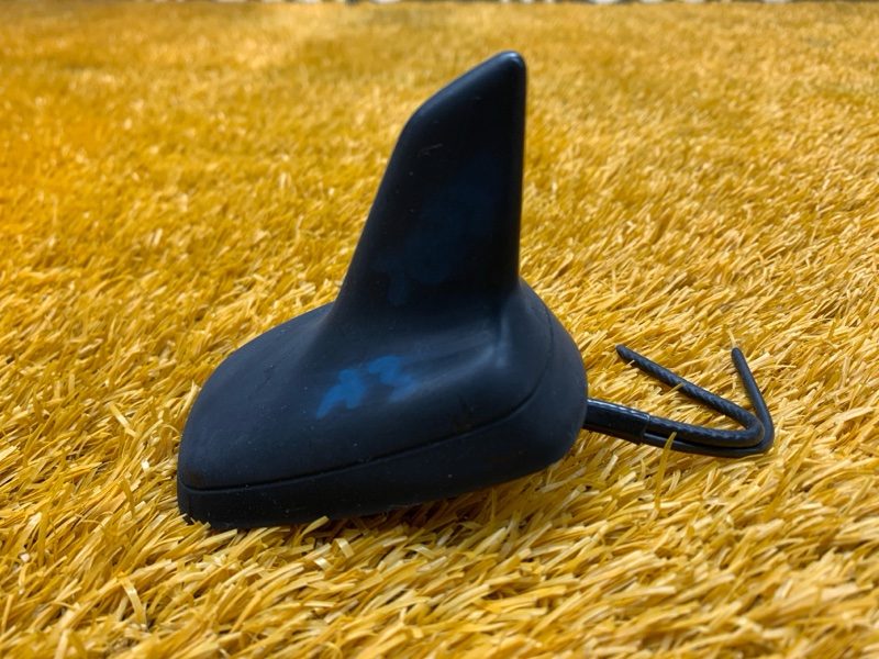 антенна, 1360 рублей, Красноярск