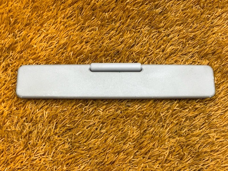 Козырек солнцезащитный, 300 рублей, Красноярск